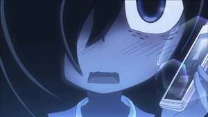 Watashi ga Motenai no wa Dou Kangaetemo Omaera ga Warui! Odcinek 12