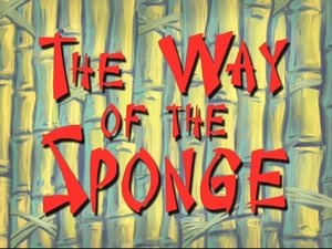SpongeBob Kanciastoporty Odcinek 27