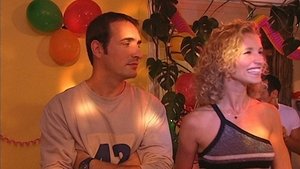 A Guy, a Girl Odcinek 23