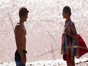 Home and Away Odcinek 183