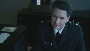 Wentworth. Więzienie dla kobiet Odcinek 12