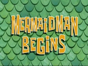SpongeBob Kanciastoporty Odcinek 15