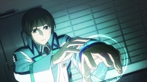 The Irregular at Magic High School Rekrutacja Część 2