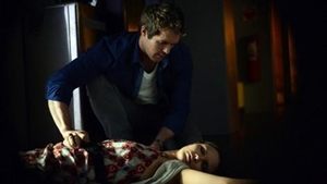 Home and Away Odcinek 127