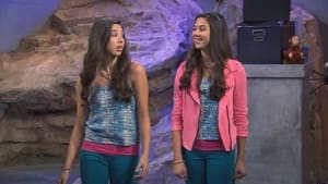 Grzmotomocni Klon Phoebe