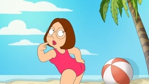 Family Guy: Głowa rodziny Świnka