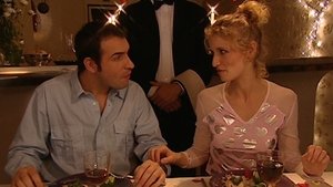 A Guy, a Girl Odcinek 69