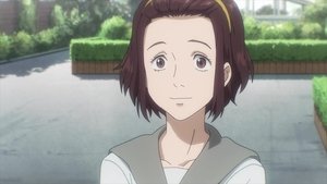 Parasyte: The Maxim Poza dobrem i złem