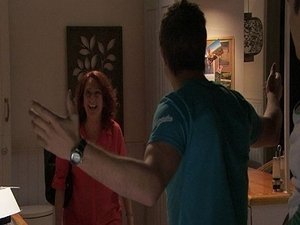 Home and Away Odcinek 159