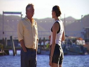 Home and Away Odcinek 155