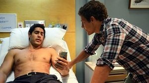 Home and Away Odcinek 142