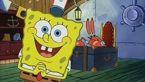 SpongeBob Kanciastoporty Film szkoleniowy
