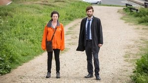 Broadchurch Odcinek 2