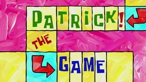 SpongeBob Kanciastoporty Odcinek 25
