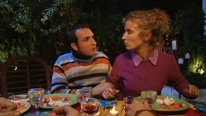 A Guy, a Girl Odcinek 25