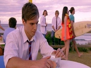 Home and Away Odcinek 176