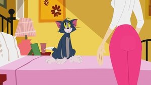 Tom i Jerry Show Odcinek 19