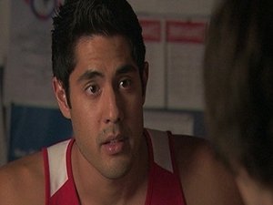 Home and Away Odcinek 213