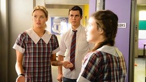 Home and Away Odcinek 131