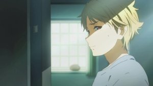 Kyoukai no Kanata Odcinek 10