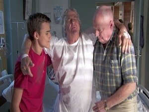Home and Away Odcinek 179