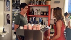 Home and Away Odcinek 79