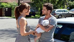 Home and Away Odcinek 99