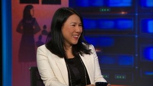 The Daily Show Odcinek 35