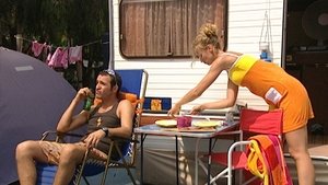 A Guy, a Girl Odcinek 2