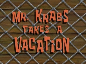 SpongeBob Kanciastoporty Odcinek 22
