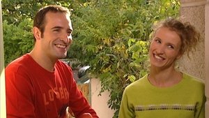 A Guy, a Girl Odcinek 26