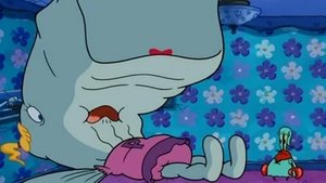 SpongeBob Kanciastoporty Odcinek 3