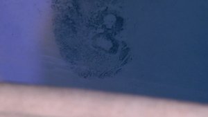 CSI: Kryminalne zagadki Nowego Jorku Odcinek 7