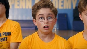 The Goldbergs Odcinek 6