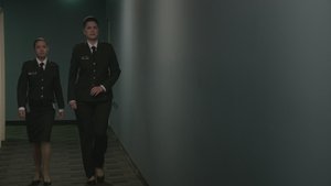 Wentworth. Więzienie dla kobiet Odcinek 10