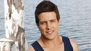 Home and Away Odcinek 118