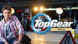 Top Gear Odcinek 54