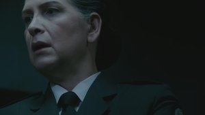 Wentworth. Więzienie dla kobiet Odcinek 9