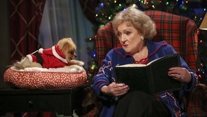 Hot in Cleveland Odcinek 7