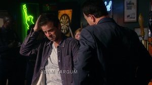 CSI: Kryminalne zagadki Nowego Jorku Odcinek 4