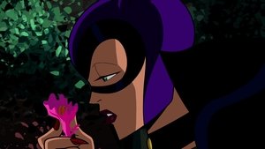 Batman: Odważni i bezwzględni Odcinek 3