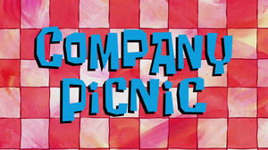 SpongeBob Kanciastoporty Odcinek 22