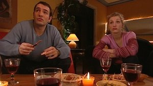 A Guy, a Girl Odcinek 24