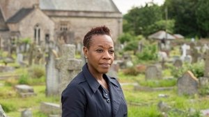 Broadchurch Odcinek 1
