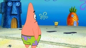 SpongeBob Kanciastoporty Odcinek 28
