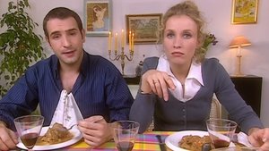 A Guy, a Girl Odcinek 26