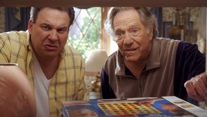 The Goldbergs Odcinek 7