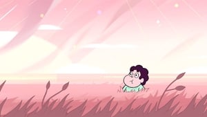 Steven Universe Lew 3: Prosto Do Nagrania
