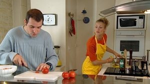 A Guy, a Girl Odcinek 21