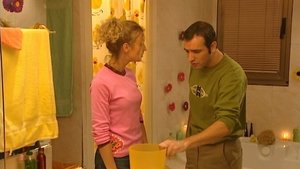 A Guy, a Girl Odcinek 42